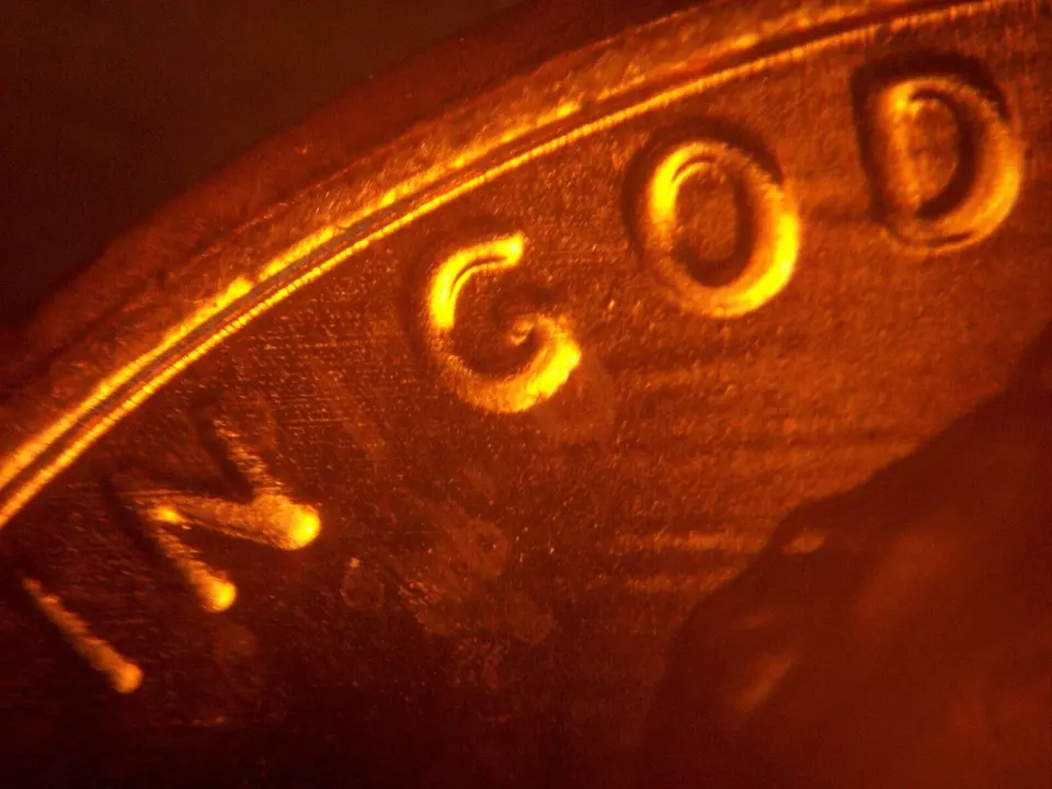 2011-P-LSC-WDDO-005-BU-Found-Coin-Roll-Hunting